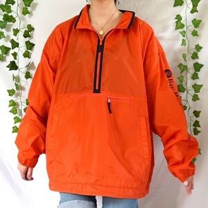 VINTAGE 90’s Windbreaker